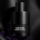 OMBRE LEATHER EDP 150ML