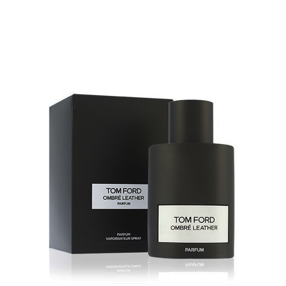 OMBRE LEATHER PARFUM 50ML