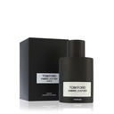 OMBRE LEATHER PARFUM 50ML