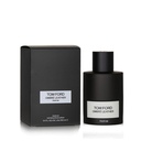 OMBRE LEATHER PARFUM 100ML