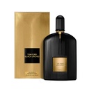 BLACK ORCHID EDP 150ML