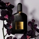 BLACK ORCHID EDP 150ML