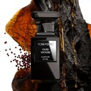 OUD WOOD PARFUM 50ML