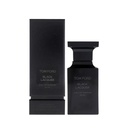 BLACK LACQUER EDP 50ML
