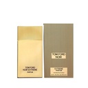 NOIR EXTREME PARFUME 100ML