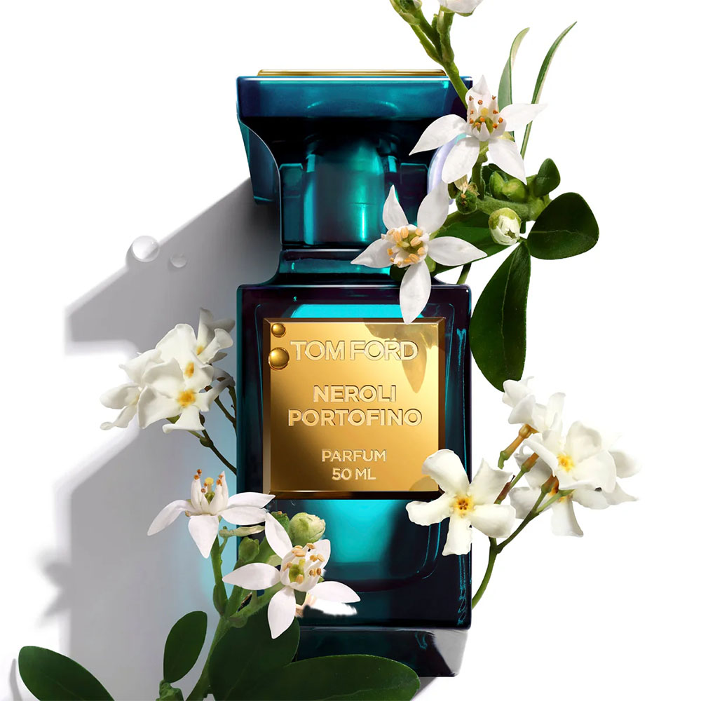 NEROLI PORTOFINO PARFUM 50ML