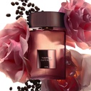 CAFÉ ROSE EDP 50ML