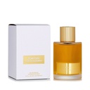 BOIS PACIFIQUE EDP 100ML