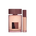 CAFÉ ROSE EDP SET