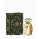 EROS - CELESTE EDP 100ML SPRAY