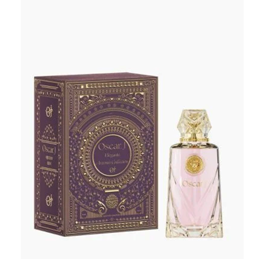 ARTEMIS - ELEGANCE EDP 100ML SPRAY