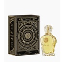 ATHENA - LAVAN EDP 100ML SPRAY