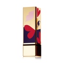 Rouge Pur Couture Love Collector's Edition 114 Dial R.E.D