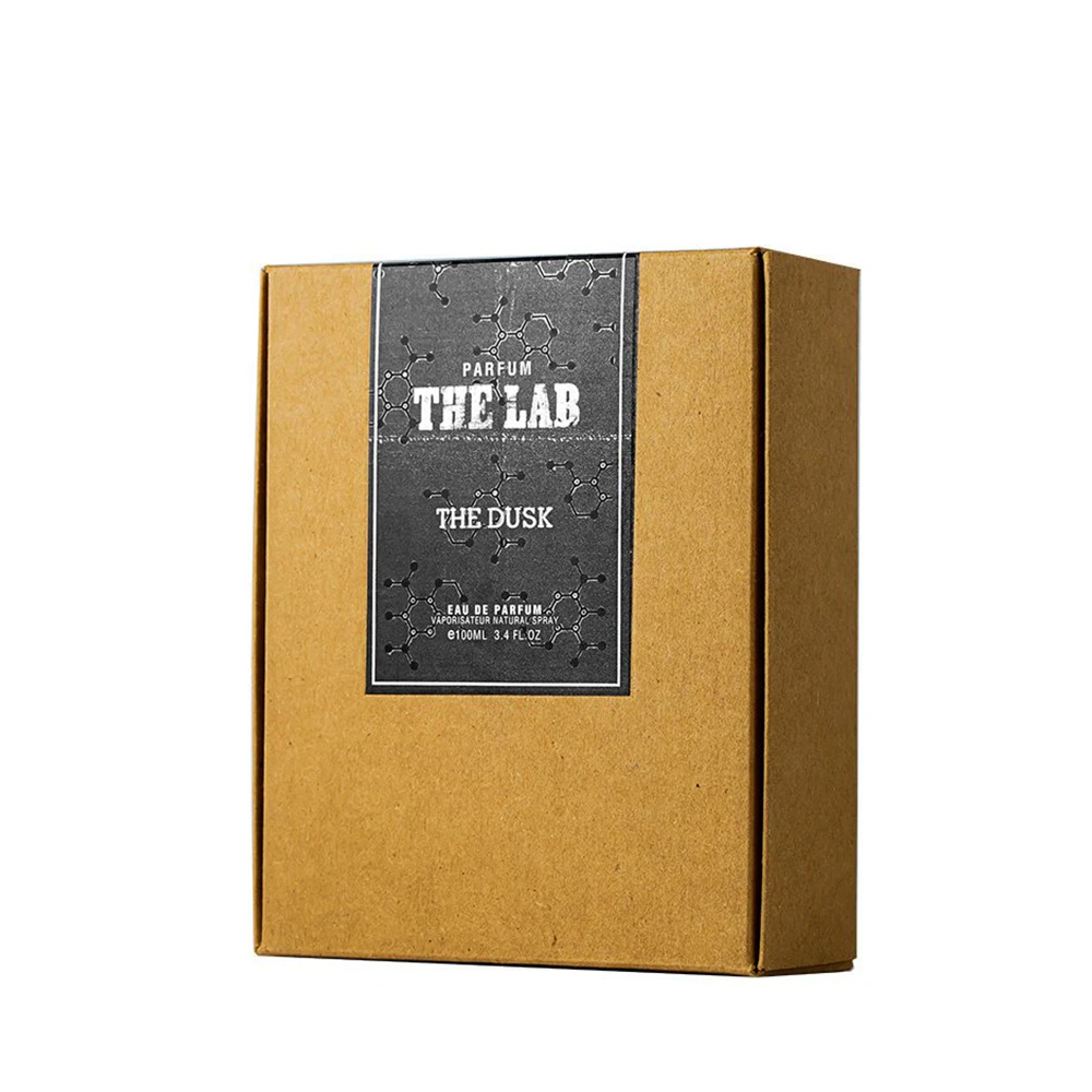 THE LAB THE DUSK 100ML EDP