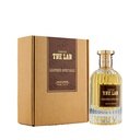 THE LAB LEATHER SPECIALE 100 MLEDP