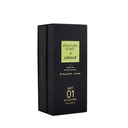PROFUME D ART X ARMAF ART 04 THE ONE AND ONLY OUD 105ML EDP