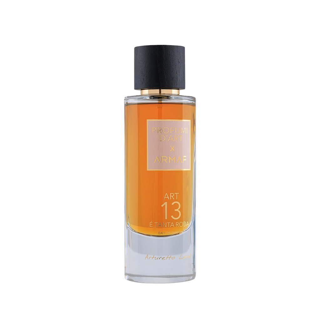 ARMAF CP 13E TANTA ROBA 105ML EDP