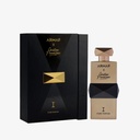 ARMAF CP NO.1 GOLD BLACK 100ML EDP