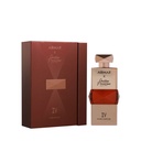 ARMAF CP NO.4 ROSE GOLD-BROWN 100ML EDP