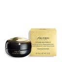 SHISEIDO FUTR SOLUTION EYE AND LIP