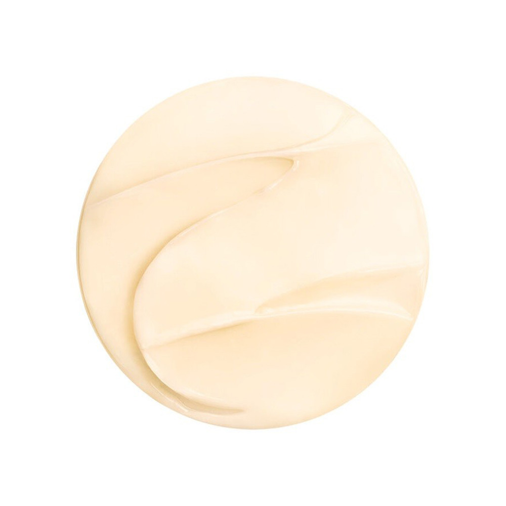 SHISEIDO FUTR SOLUTION EYE AND LIP