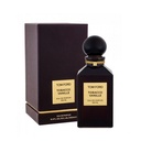 TOBACO VANILA DECANTER 250ML