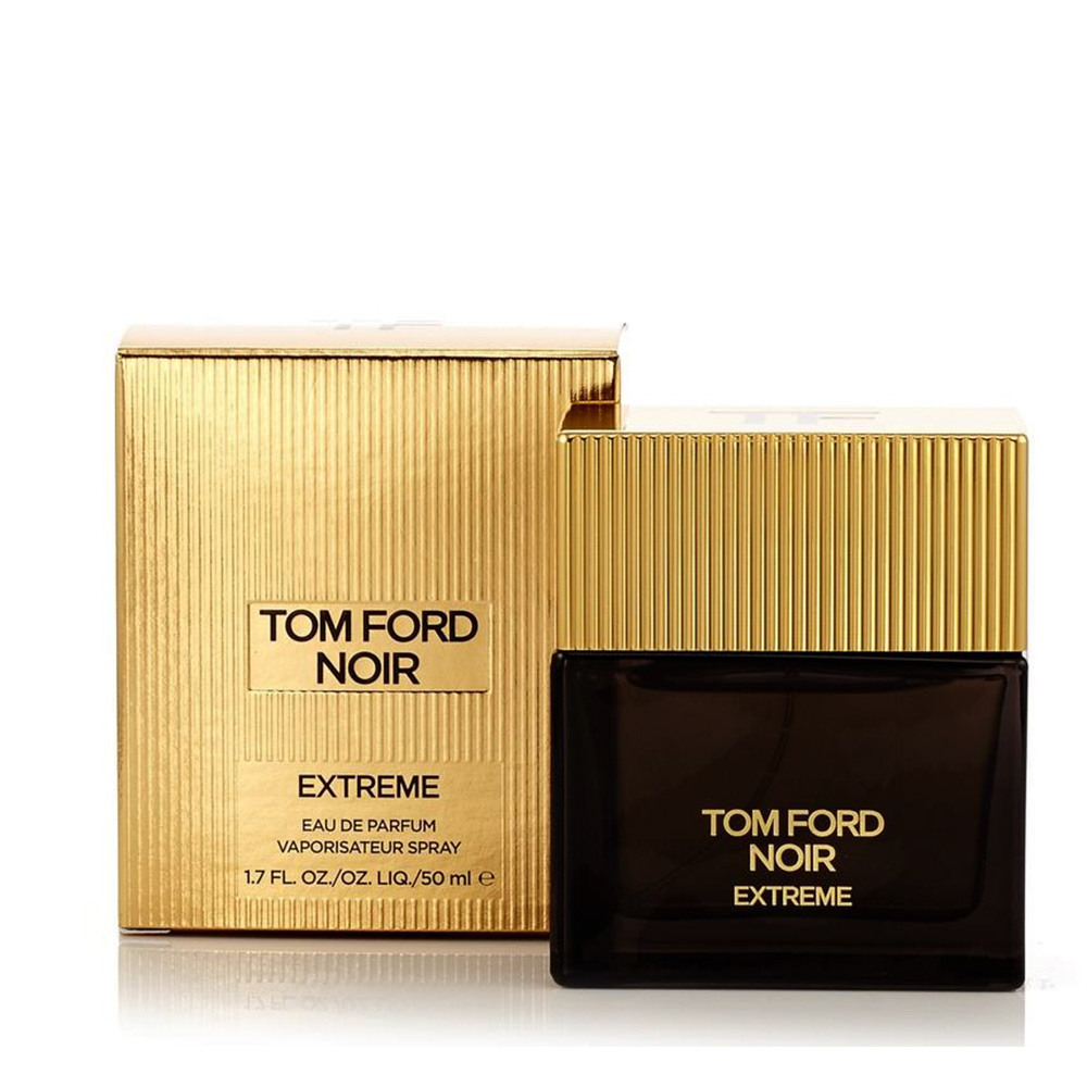 TF NOIR EXREAM W/N 50ML