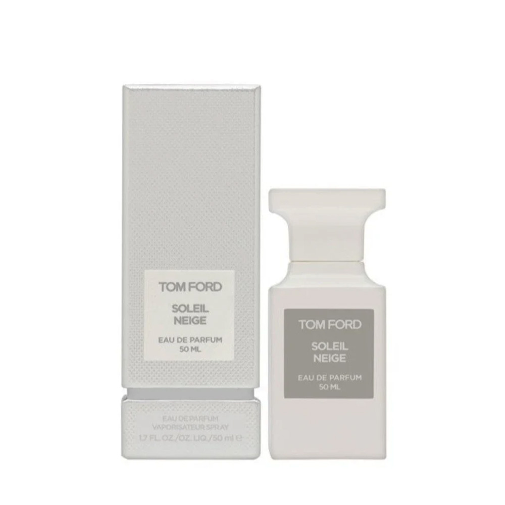 SOLEIL NEIGE 50ML EDP