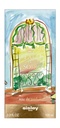 Eau Du Soir Limited Edition - 100ml - Women