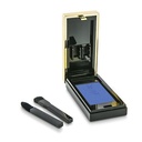 Couture Mono Eyeshadow - 08 - Zellige