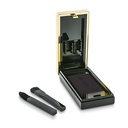 Couture Mono Eyeshadow - 10 - Kohl