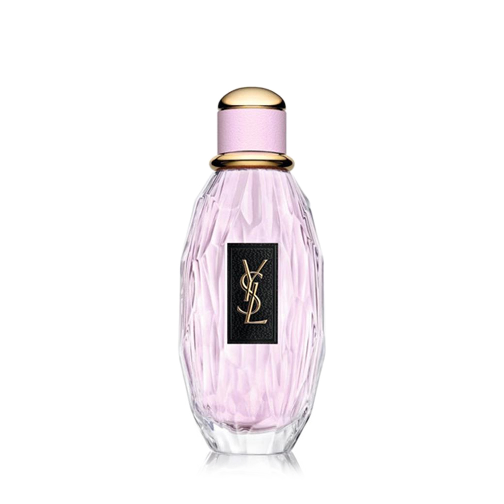 Parisienne Eau de Toilette - Women - 90ml