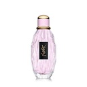 Parisienne Eau de Toilette - Women - 90ml