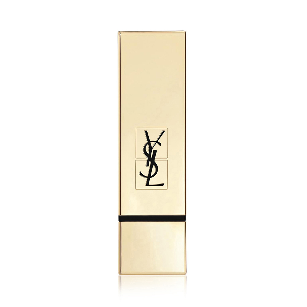 Rouge Pur Couture Lipstick - Nr.17 Rose Dahlia