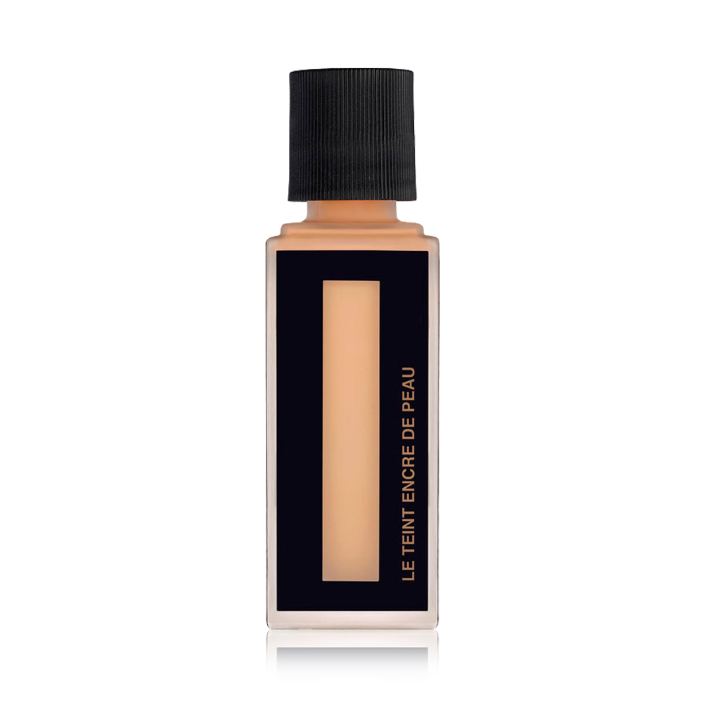 Fusion Ink Foundation SPF 18 - BD20 Beige