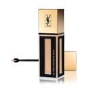 Fusion Ink Foundation SPF 18 - BD40 Golden Beige