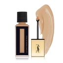 Fusion Ink Foundation SPF 18 - BD55