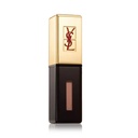 Rouge Pur Couture Vernis A Levres Lip Stain - 40 Beige Peau