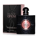 Black Opium Eau de Parfum - Women - 50ml