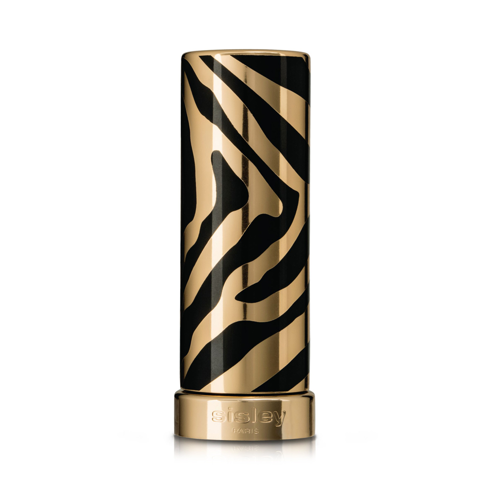 Le Phyto -Rouge Lipstick - 11 Beige Tahiti