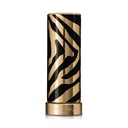 Le Phyto -Rouge Lipstick - 11 Beige Tahiti
