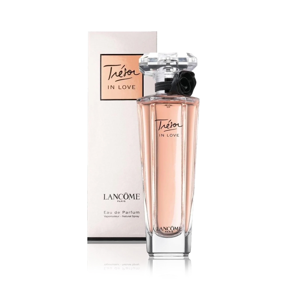Tresor In Love Eau de Parfum - Women - 75ml