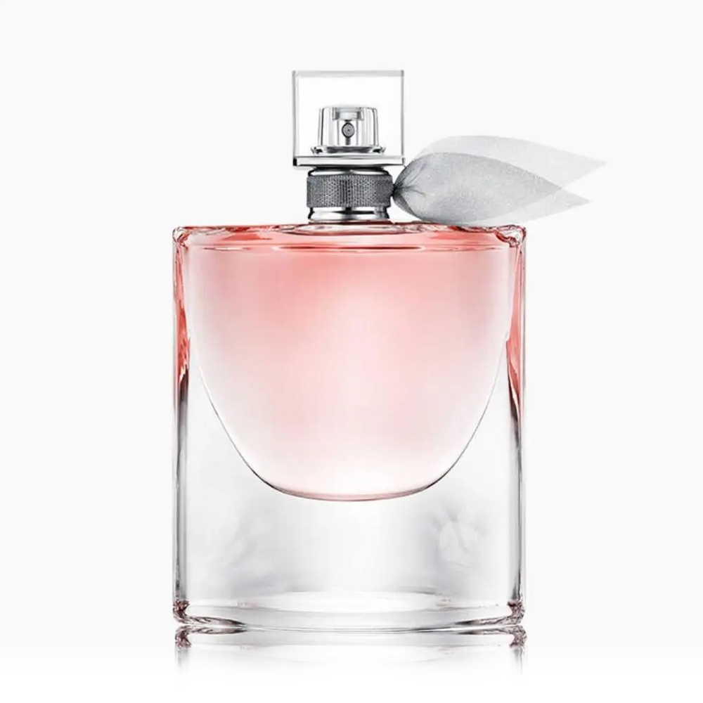 La Vie Est Belle Eau de Parfum - Women - 75ml