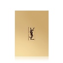 Teint Idole Ultra Wear Stick Foundation - 03 Beige Diaphane