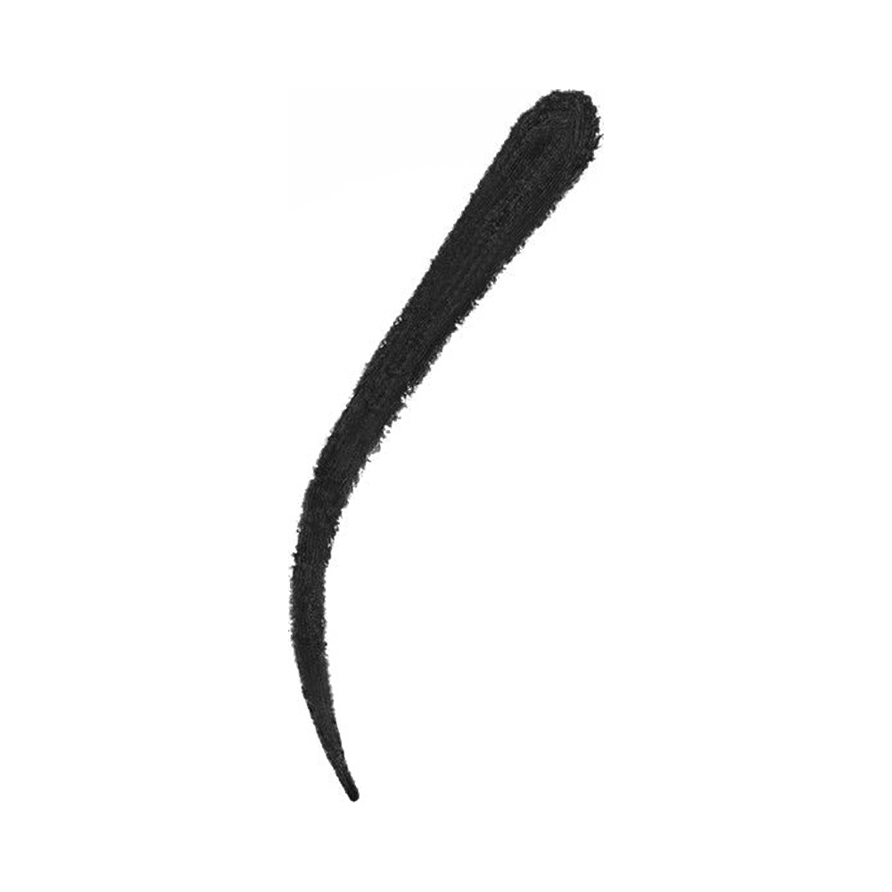 Masterpiece Kohl Kajal - Black