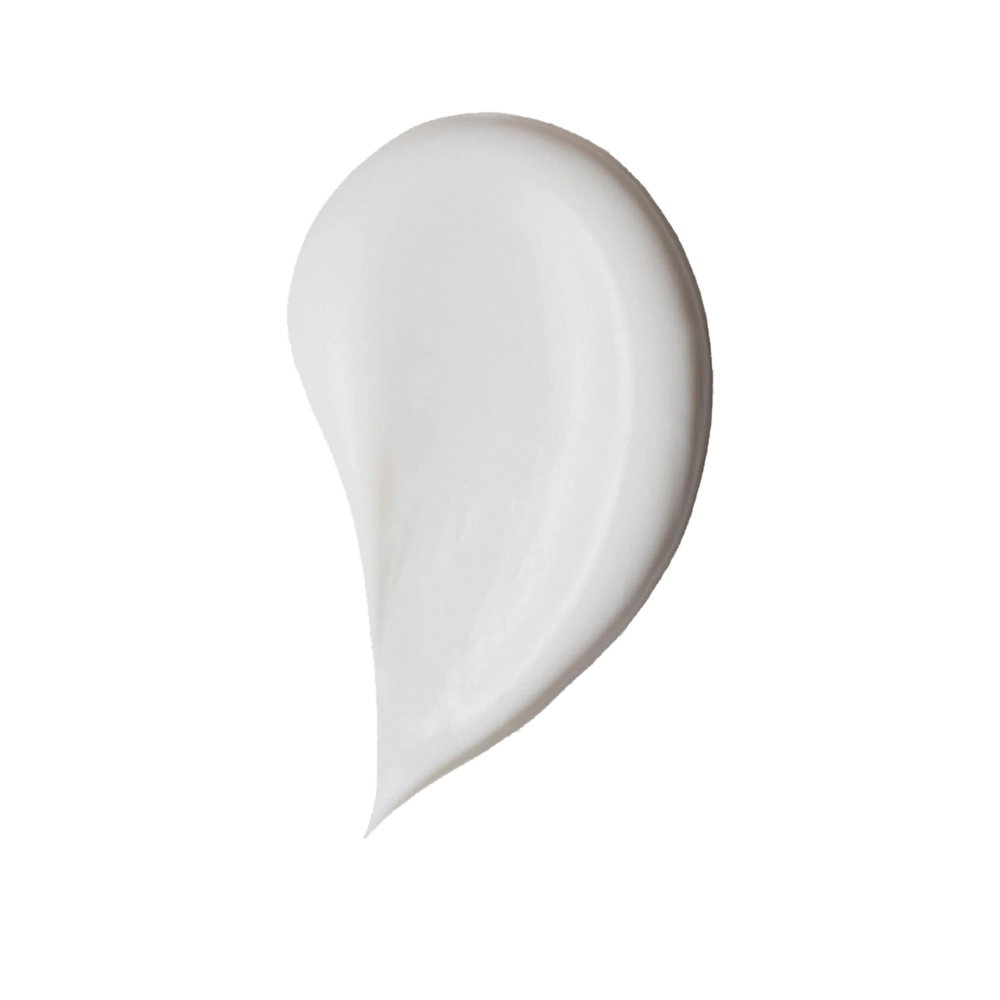 Miracle Primer Illuminating & Hydrating - 30ml