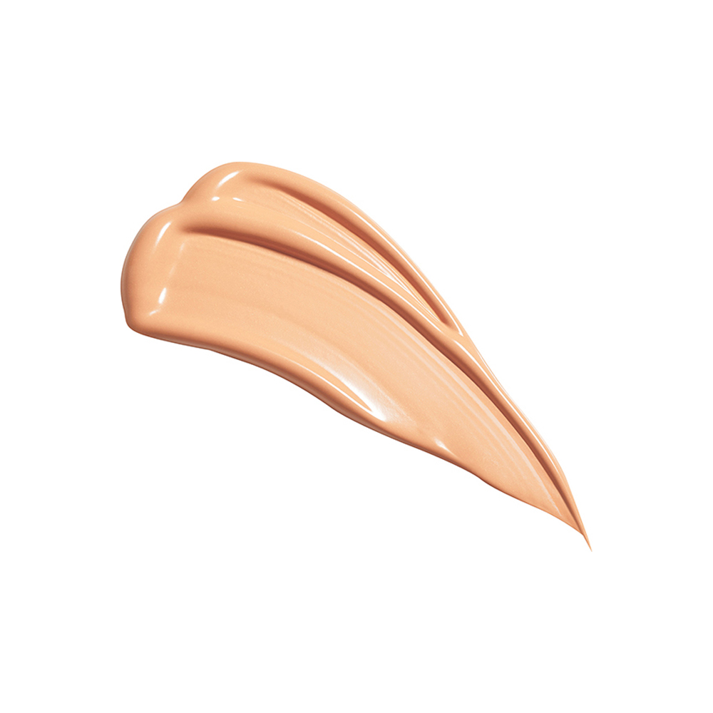 Radiant Lift Foundation - Deep Bronze