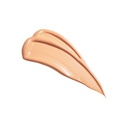 Radiant Lift Foundation - Deep Bronze