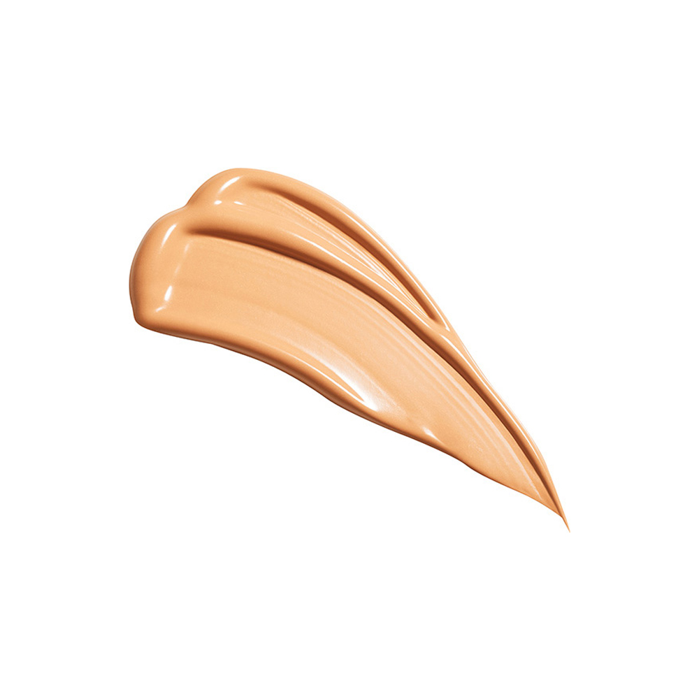 Radiant Lift Foundation - Warm Carmel