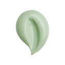 Miracle Prep Colour Correcting & Cooling Primer - 30ml